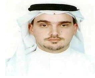 Mr. Majid  Abdulkarim Al Toukhi